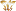 masterd.ru favicon