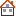 masterdacha.ru favicon