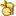 masterdachi102.ru favicon