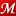 masterdela.by favicon