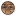masterdenisov.ru favicon