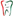 masterdent39.ru favicon