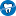 masterdentvrn.ru favicon