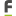 masterdi.ru favicon
