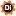 masterdi161.ru favicon