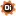 masterdi61.ru favicon
