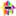 masterdom-gel.ru favicon
