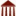 masterdom.ru favicon