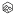 masterdom174.ru favicon