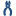 masterdomofonov.ru favicon