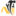 masterdomostroy.ru favicon