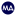 masterdon.ru favicon