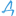 masterekat.ru favicon
