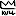 masterelektro.ru favicon