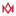 masterfabrica.ru favicon