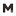 masterfabrik.ru favicon