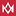 masterfabrika.ru favicon