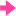 masterfactor.ru favicon