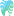 masterfarm1.ru favicon