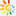 masterfelt.ru favicon
