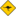 masterfibre-ufa.ru favicon
