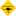 masterfibre-ug.ru favicon