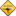 masterfibre33.ru favicon