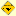 masterfibre63.ru favicon
