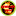masterfifa.ru favicon