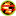 masterfifaclub.ru favicon