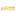 masterflagov.ru favicon