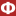 masterflash.ru favicon