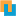 masterflow.ru favicon