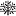 masterfood.ru favicon