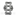 masterforge.ru favicon
