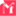 masterfresok.ru favicon