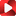 masterfull.ru favicon