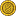 masterfutures.ru favicon