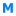 masterfx.ru favicon