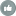 mastergerm.ru favicon