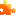 mastergib.ru favicon