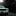 mastergidro.ru favicon
