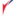 masterglass.ru favicon