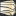 mastergran.by favicon