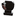 mastergranit.by favicon