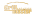 mastergrill.ru favicon
