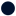 mastergruppa.ru favicon