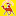 mastergt.ru favicon