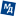 mastergym.ru favicon