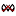 masterhobby.ru favicon
